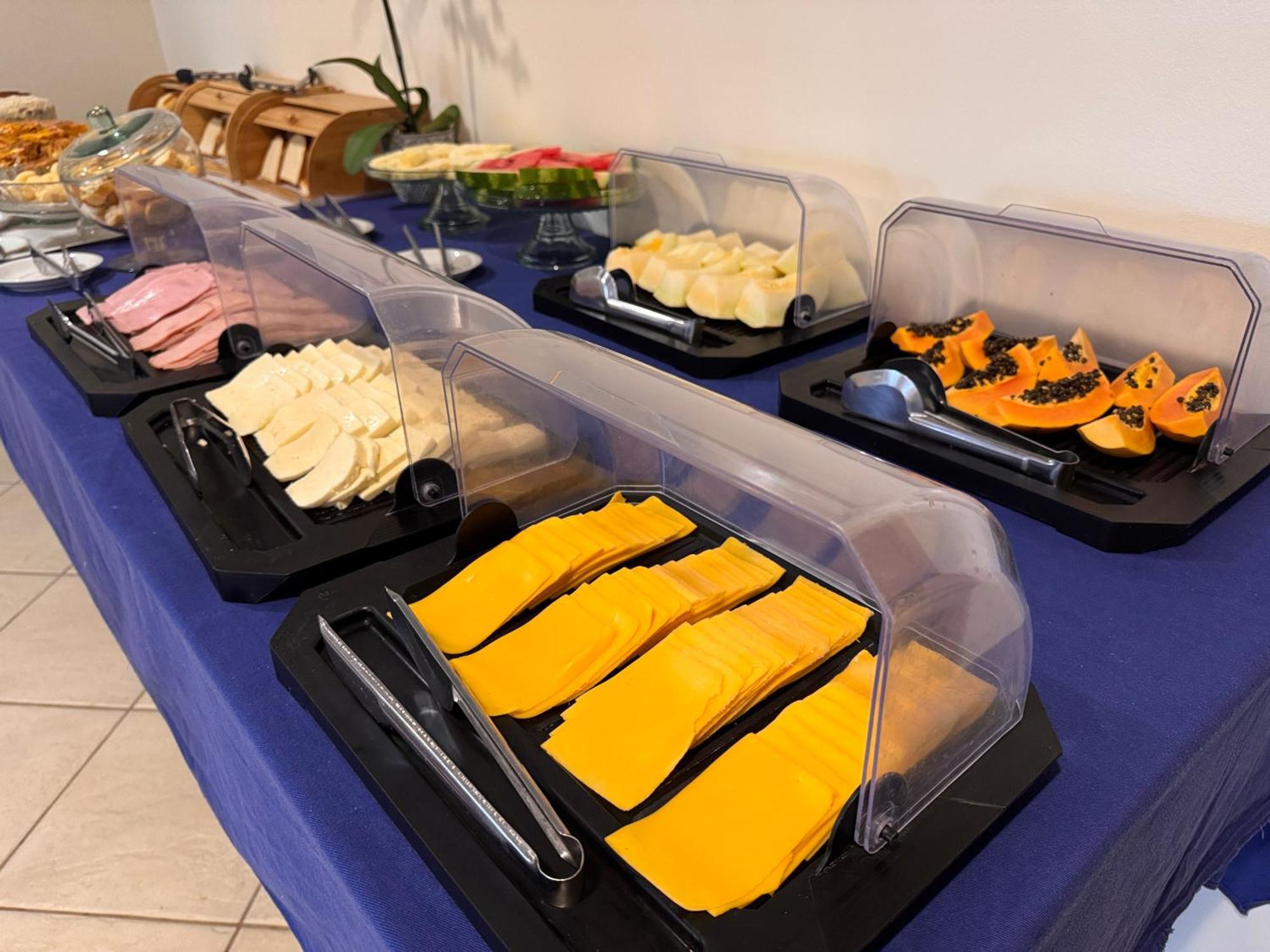 Standard Quadruple Room,1742746557:JPEG