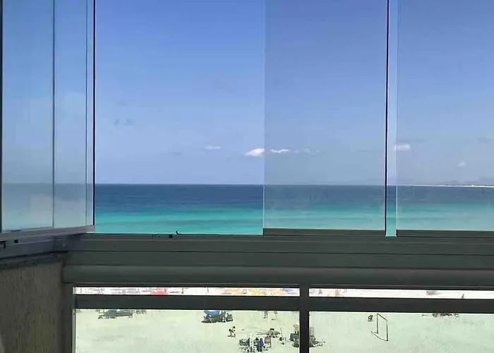Hotel que aceita animais de estimação: Praia Grande Arraial Do Cabo