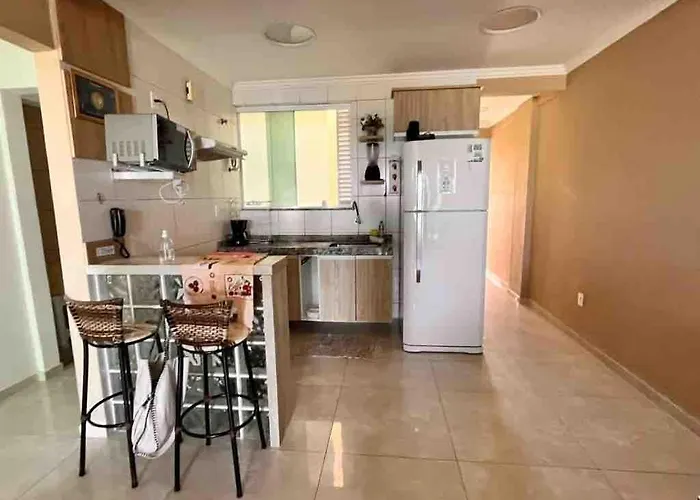 Hotel que aceita animais de estimação: Praia Grande Arraial Do Cabo